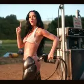 Katy Perry nude #6031