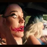 Katy Perry nude #6032