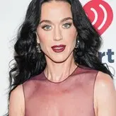 Katy Perry голая #6822