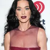 Katy Perry голая #6830