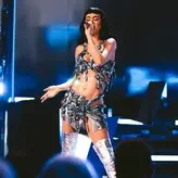 Katy Perry голая #6843