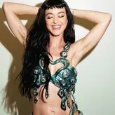 Katy Perry голая #6844