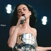 Katy Perry голая #6848