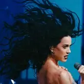 Katy Perry голая #6851