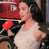 Katy Perry голая #6880