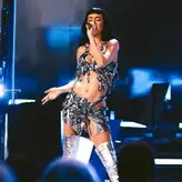 Katy Perry голая #6895