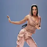 Katy Perry голая #6930