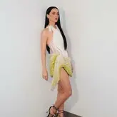 Katy Perry голая #6946