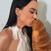 Katy Perry голая #6949