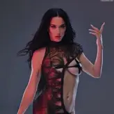 Katy Perry голая #6954