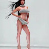 Katy Perry nude #6966