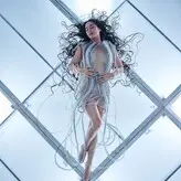 Katy Perry nude #6967