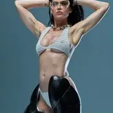 Katy Perry nude #6968