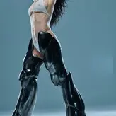 Katy Perry nude #6972
