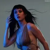 Katy Perry nude #6973