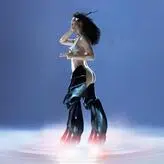 Katy Perry nude #6979