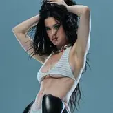 Katy Perry nude #6980