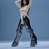 Katy Perry nude #6981