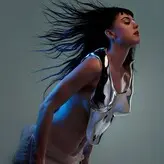 Katy Perry nude #6982