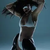 Katy Perry nude #6984