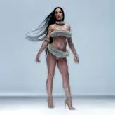 Katy Perry nude #6986