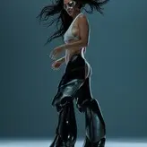 Katy Perry nude #6987
