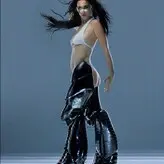 Katy Perry nude #6988