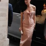 Katy Perry голая #6989