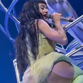 Katy Perry nude #6991