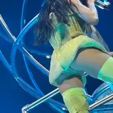Katy Perry nude #6996