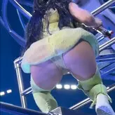 Katy Perry nude #6998