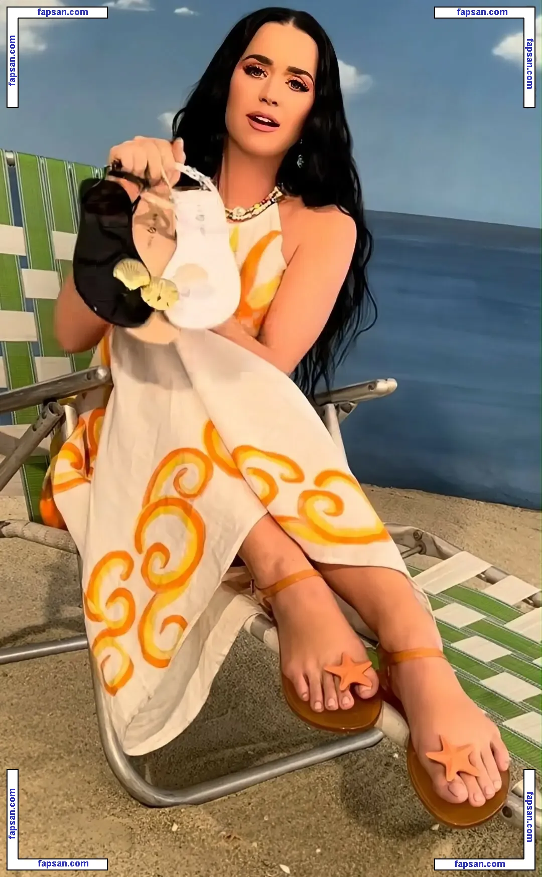 Katy Perry nude photo #7037 from OnlyFans