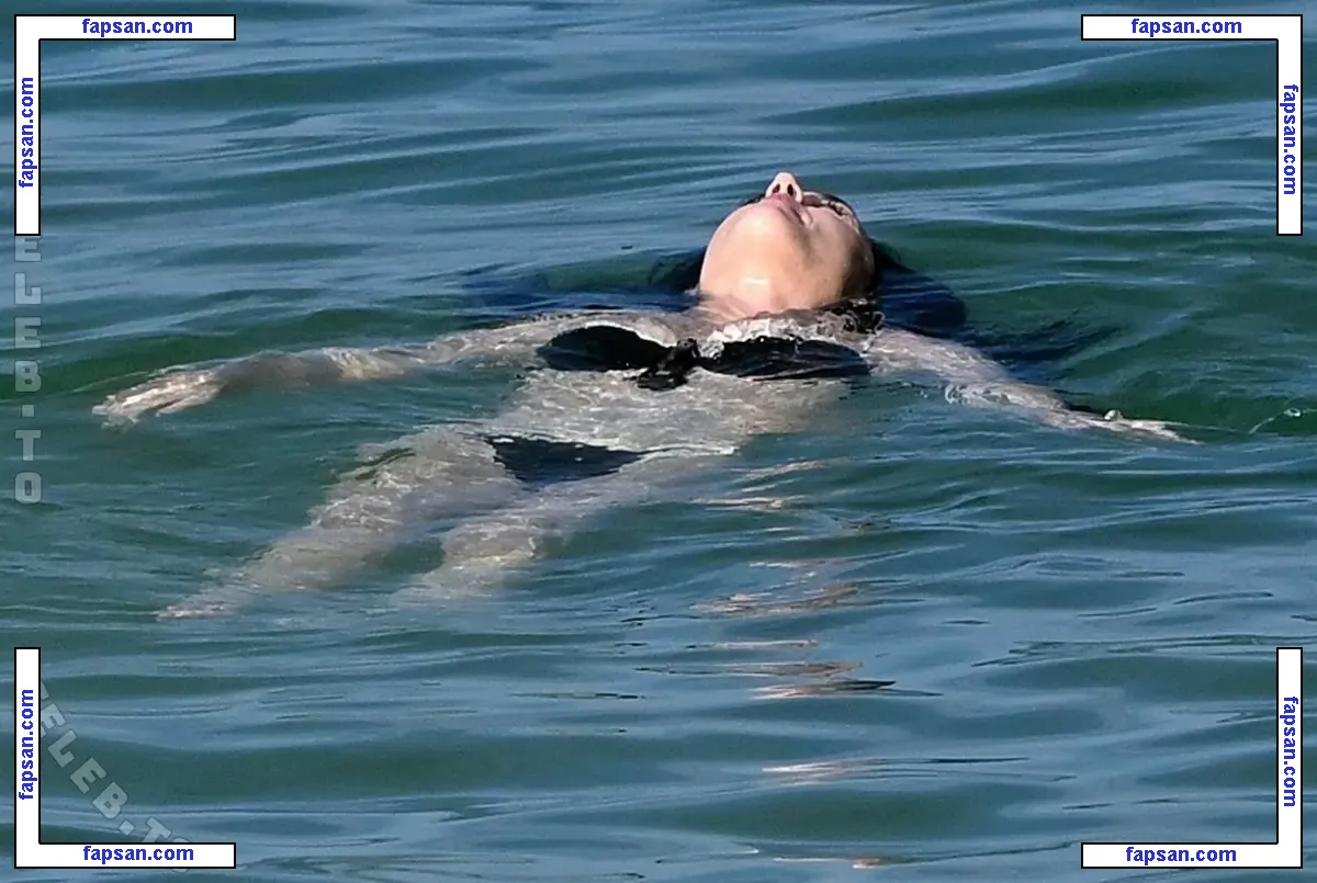 Katy Perry nude photo #7046 from OnlyFans