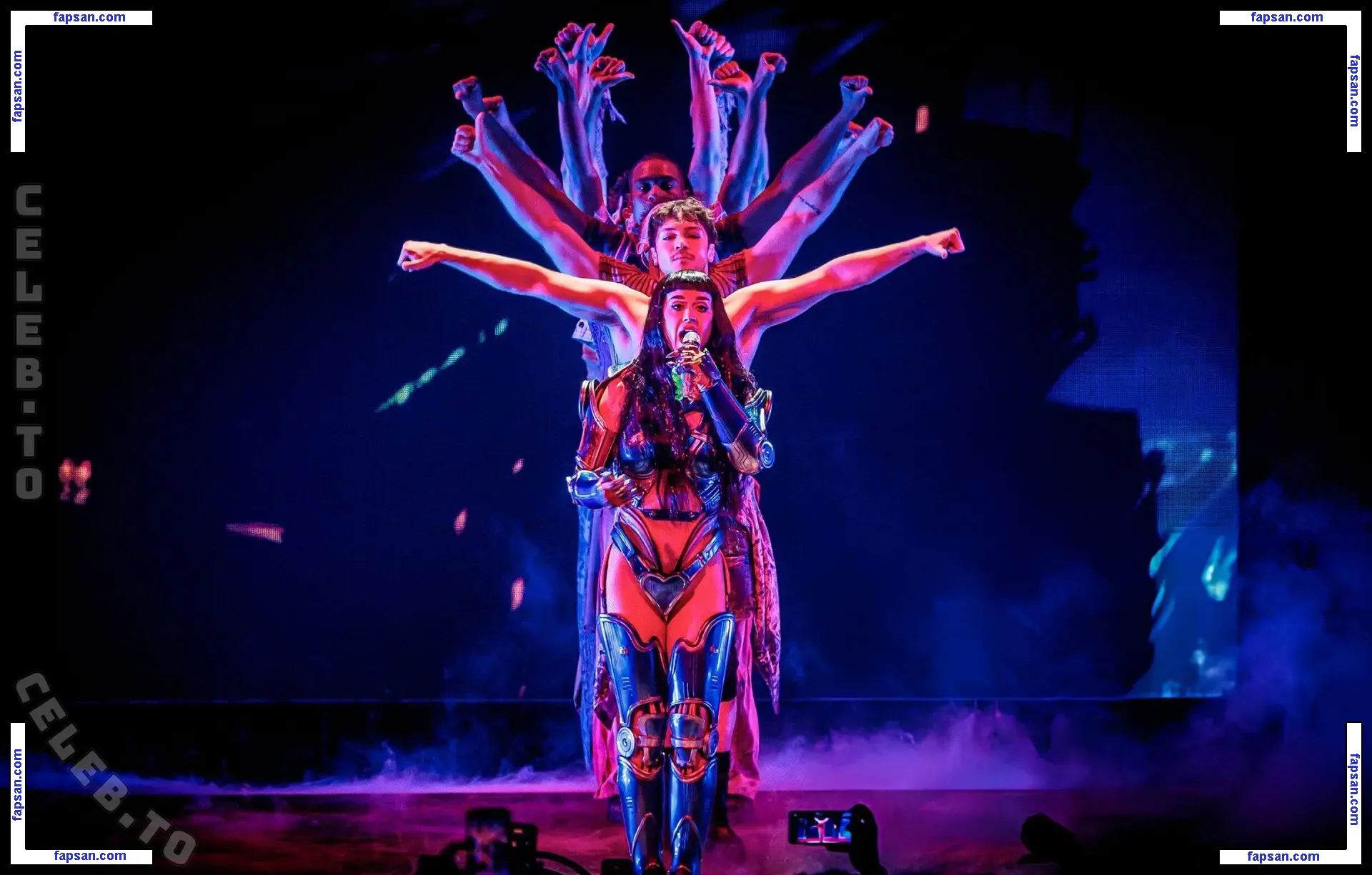 Katy Perry nude photo #7049 from OnlyFans