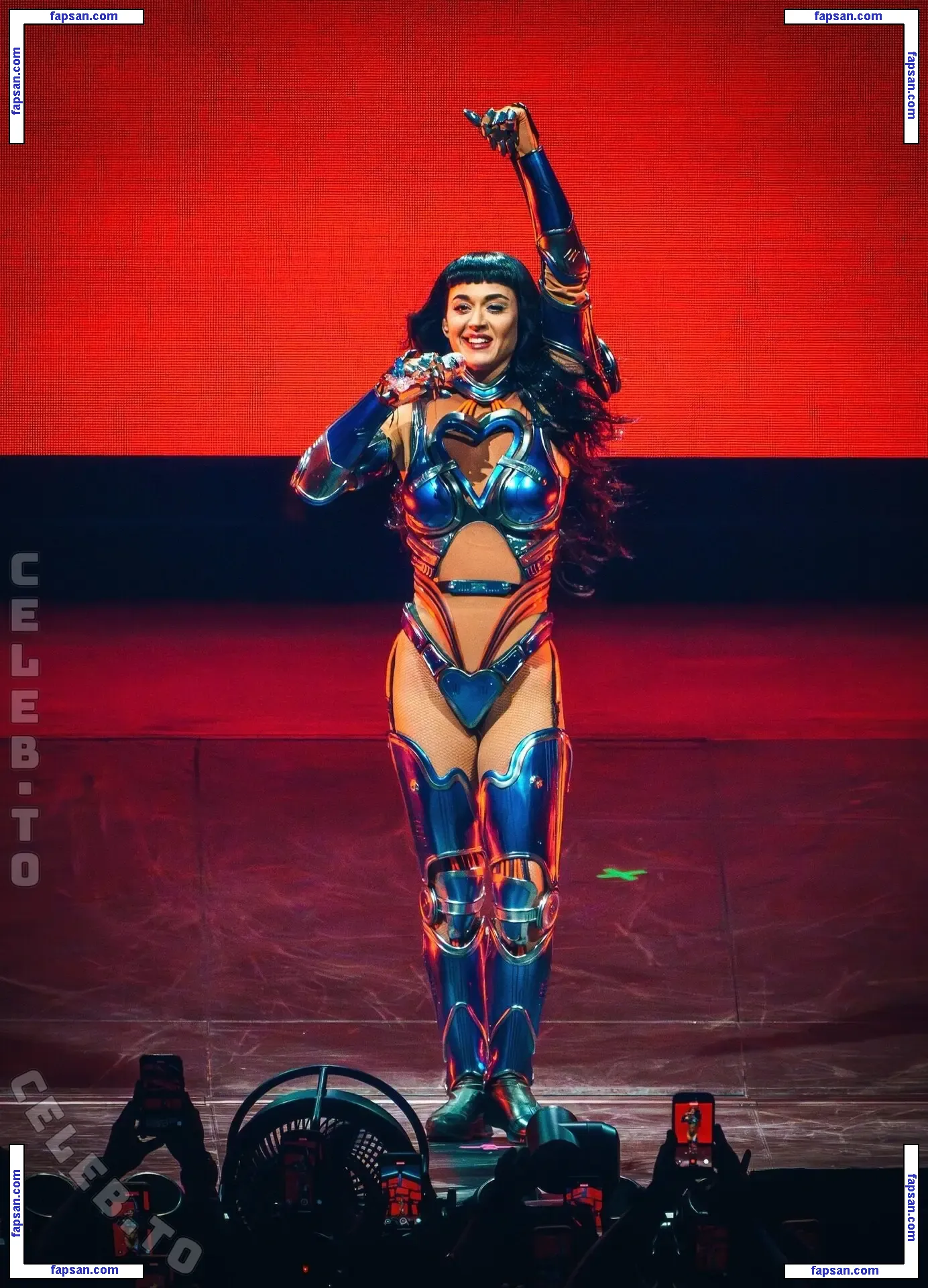 Katy Perry nude photo #7055 from OnlyFans