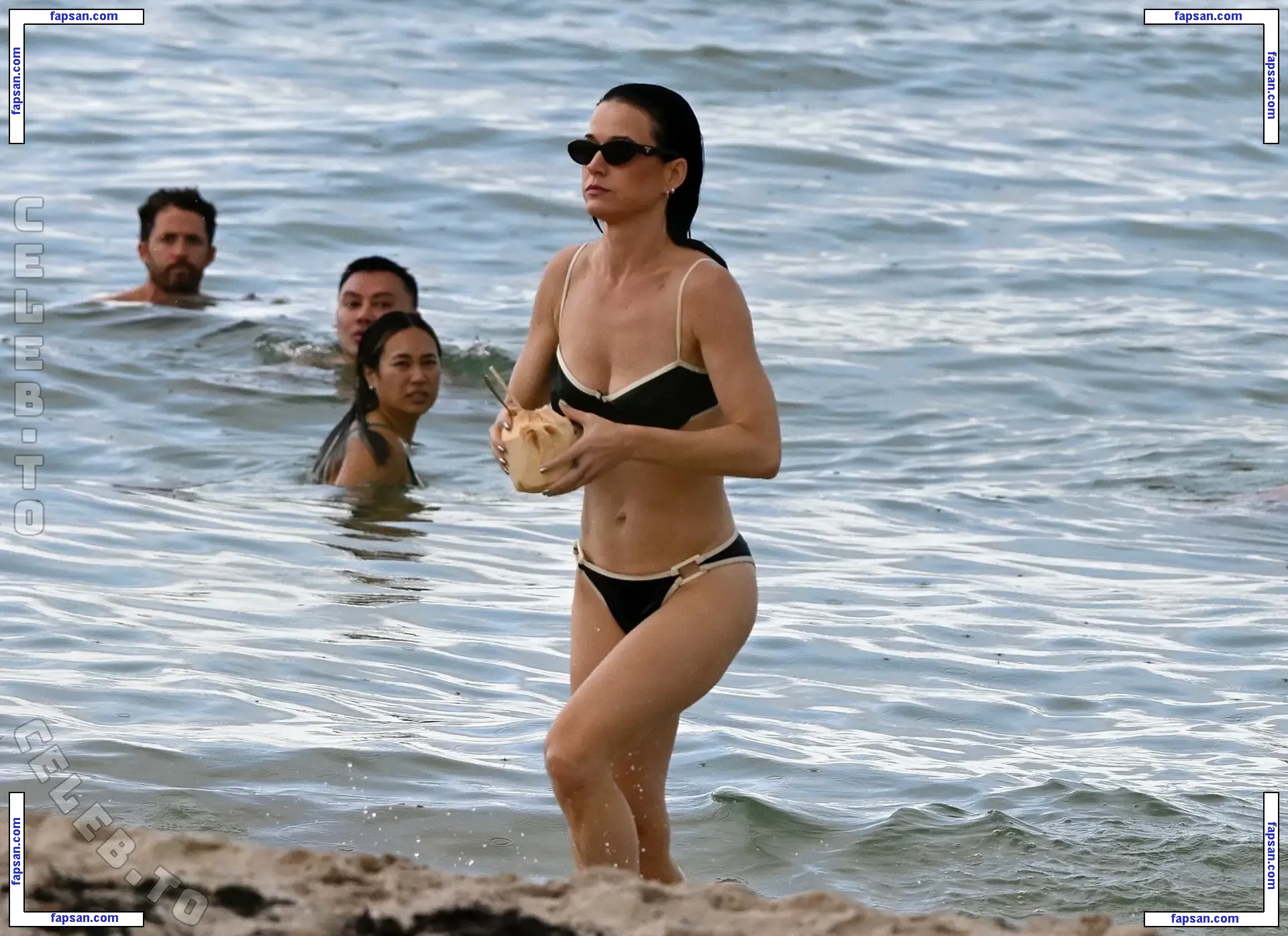 Katy Perry nude photo #7059 from OnlyFans