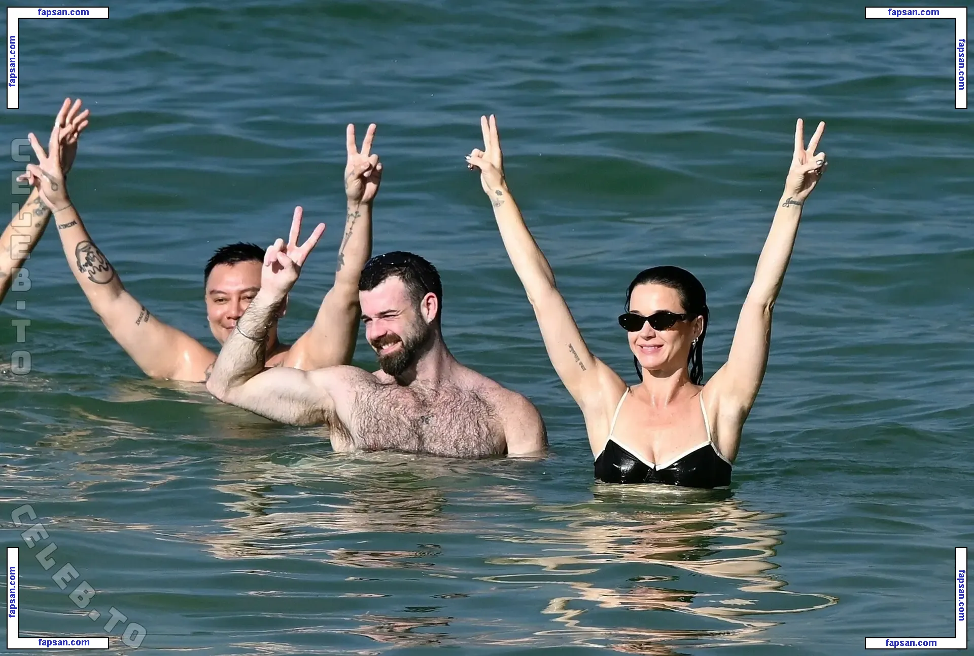 Katy Perry nude photo #7061 from OnlyFans