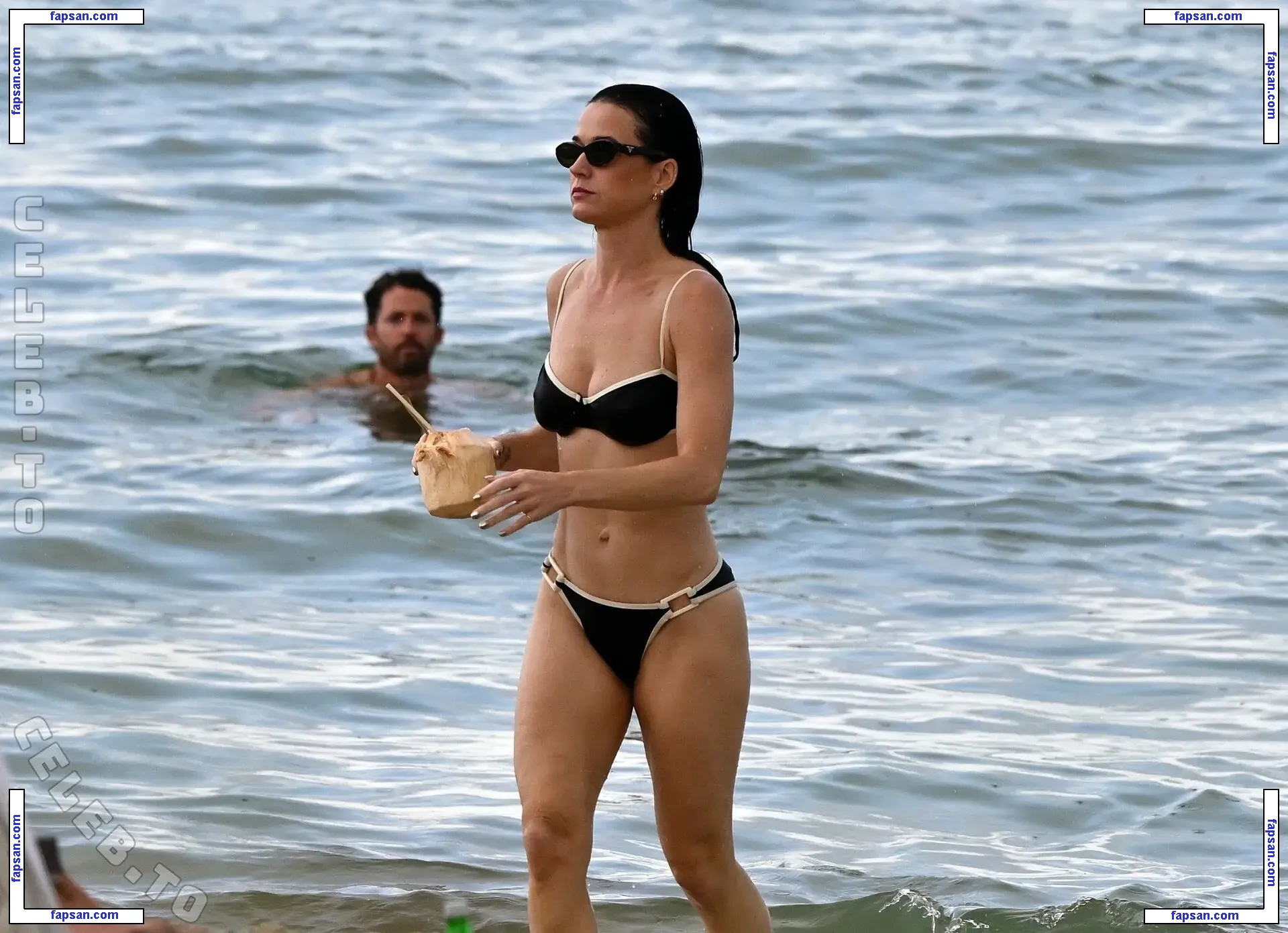 Katy Perry nude photo #7062 from OnlyFans