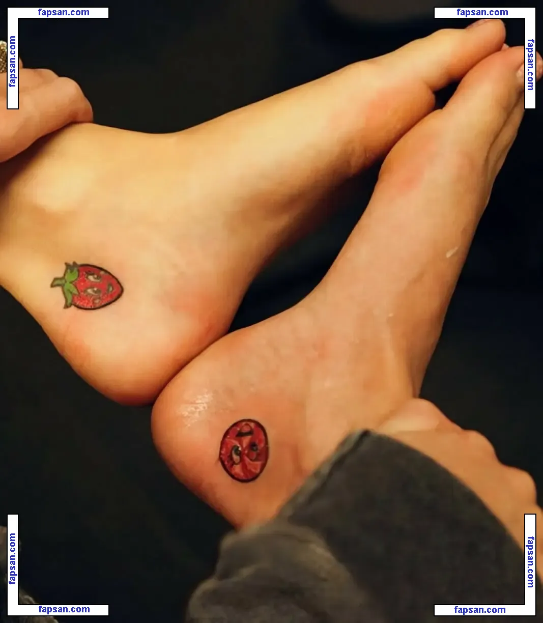 Katy Perry nude photo #7065 from OnlyFans