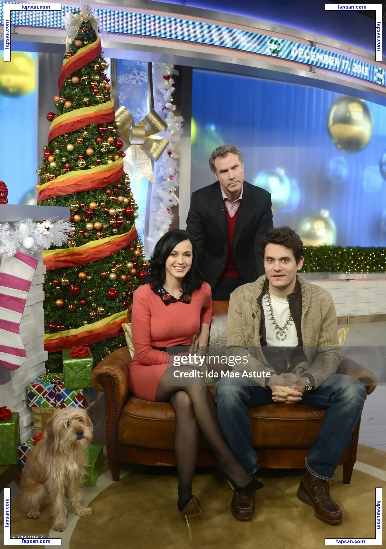 Katy Perry голая фото #7091 с Онлифанс