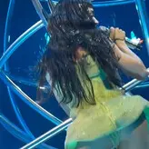 Katy Perry nude #7002