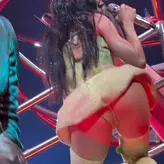 Katy Perry nude #7003