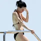 Katy Perry голая #7009
