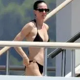 Katy Perry голая #7010