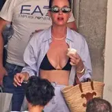 Katy Perry голая #7011