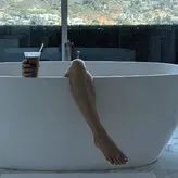 Katy Perry nude #7019