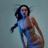 Katy Perry nude #7020