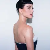 Katy Perry голая #7025