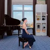 Katy Perry голая #7027