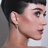 Katy Perry голая #7028